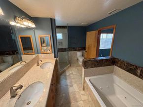 5783 Camber Drive, San Diego CA 92117