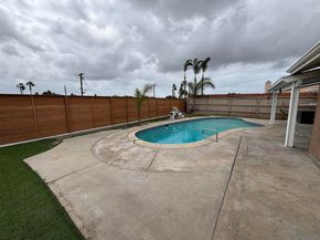 5783 Camber Drive, San Diego CA 92117
