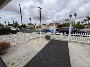 5783 Camber Drive, San Diego CA 92117