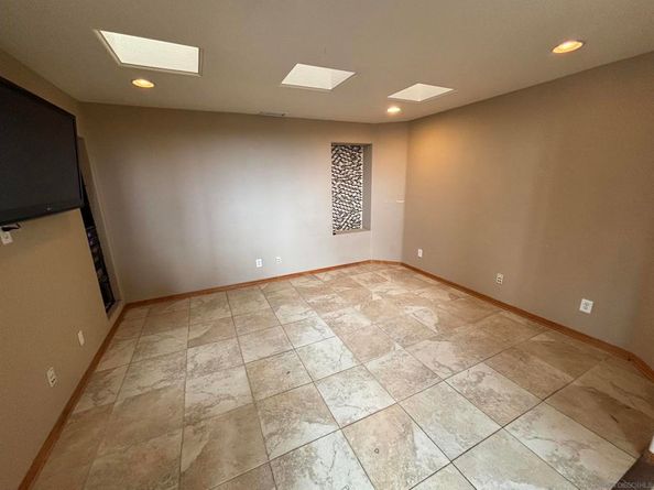 5783 Camber Drive, San Diego CA 92117