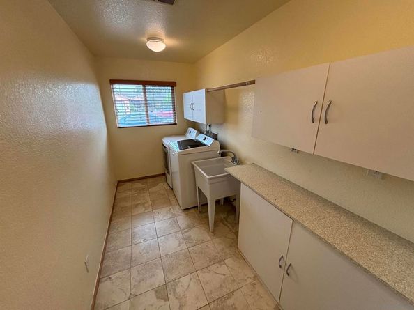 5783 Camber Drive, San Diego CA 92117