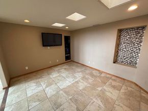 5783 Camber Drive, San Diego CA 92117