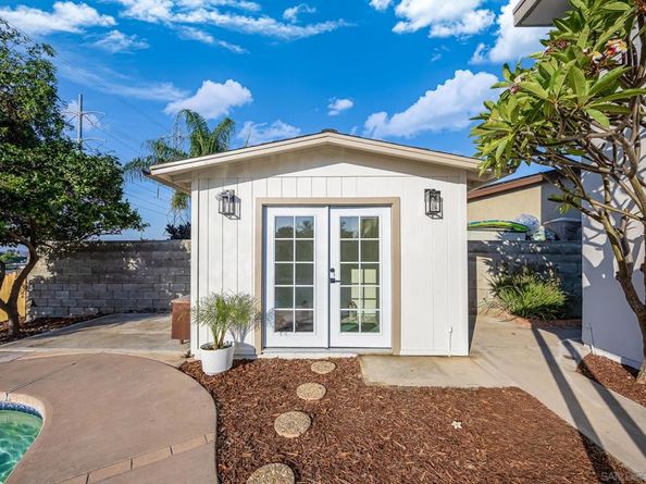 52 Rivera Pl, Chula Vista CA 91911