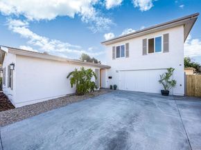 52 Rivera Pl, Chula Vista CA 91911