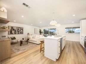 52 Rivera Pl, Chula Vista CA 91911