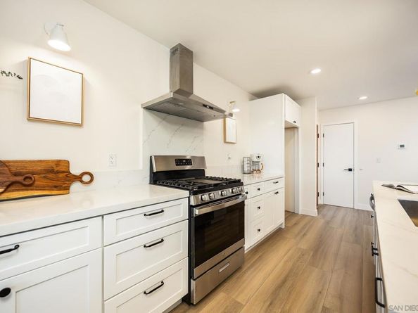 52 Rivera Pl, Chula Vista CA 91911