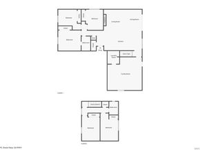 52 Rivera Pl, Chula Vista CA 91911