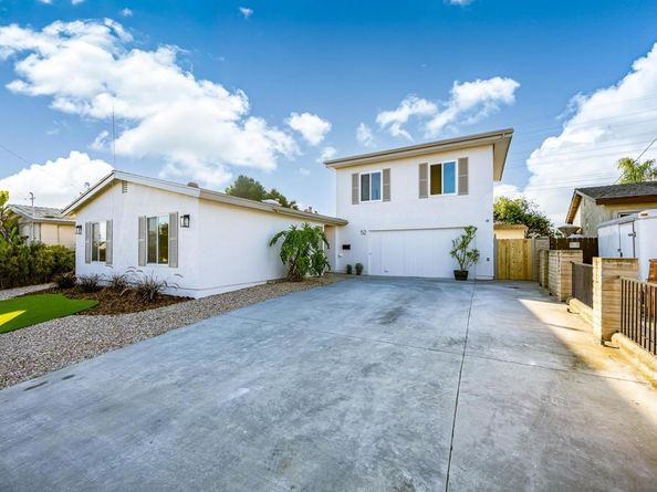 52 Rivera Pl, Chula Vista CA 91911