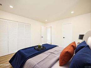 52 Rivera Pl, Chula Vista CA 91911