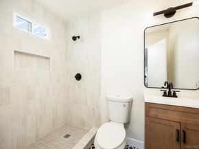 52 Rivera Pl, Chula Vista CA 91911