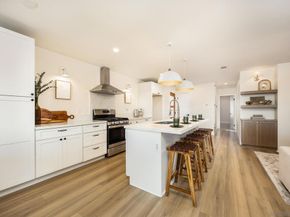 52 Rivera Pl, Chula Vista CA 91911
