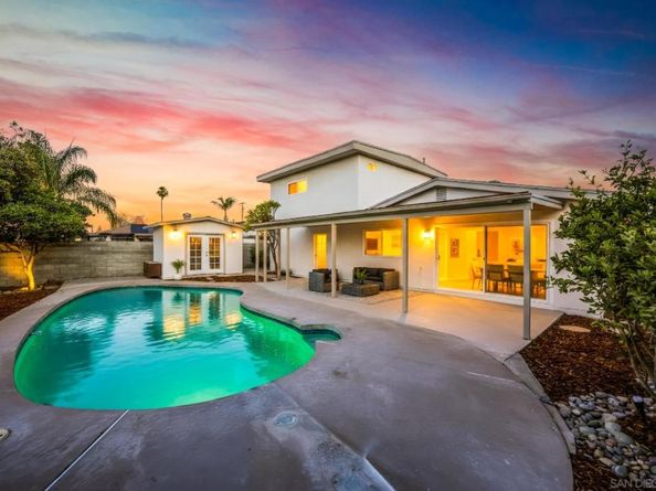 52 Rivera Pl, Chula Vista CA 91911