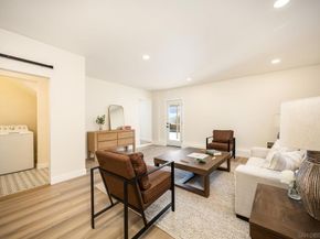 52 Rivera Pl, Chula Vista CA 91911