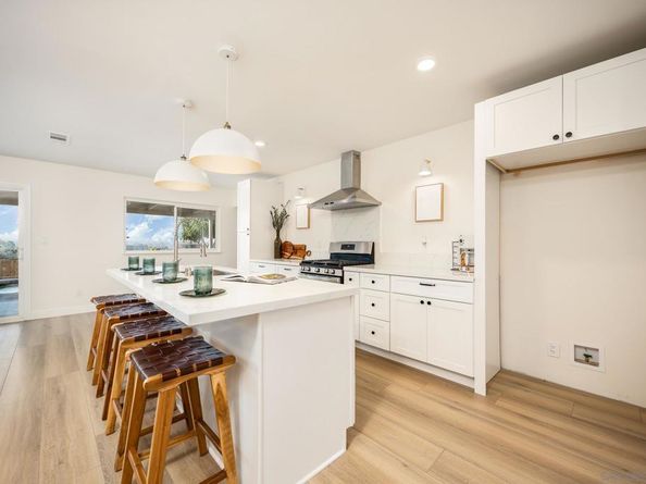 52 Rivera Pl, Chula Vista CA 91911
