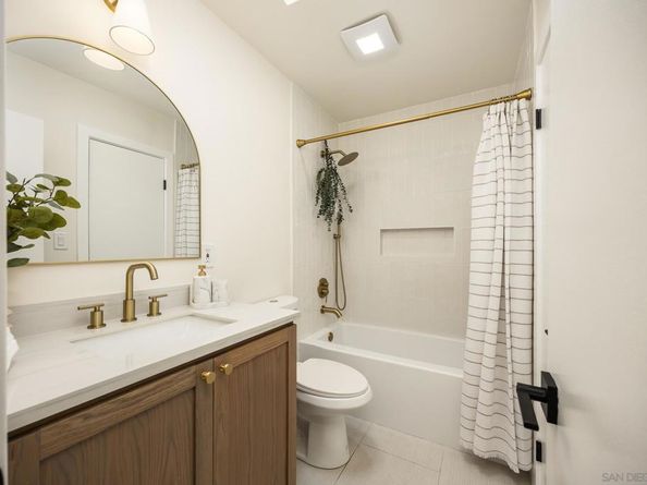 52 Rivera Pl, Chula Vista CA 91911
