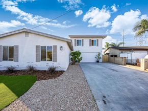52 Rivera Pl, Chula Vista CA 91911