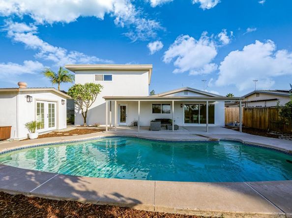 52 Rivera Pl, Chula Vista CA 91911