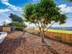 52 Rivera Pl, Chula Vista CA 91911