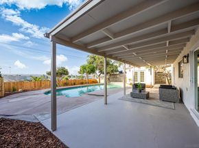 52 Rivera Pl, Chula Vista CA 91911