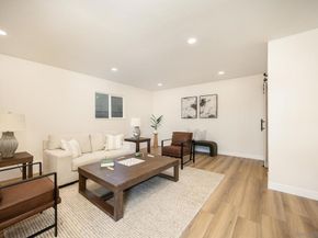 52 Rivera Pl, Chula Vista CA 91911