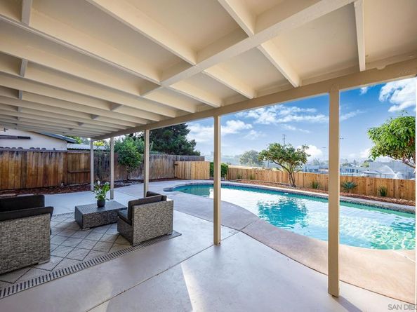 52 Rivera Pl, Chula Vista CA 91911