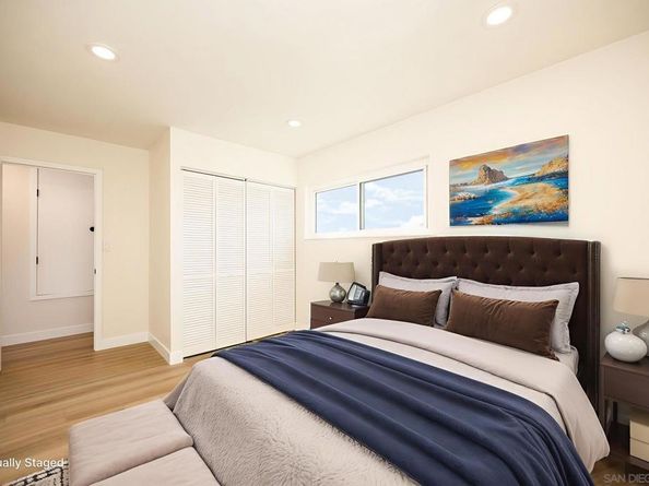 52 Rivera Pl, Chula Vista CA 91911