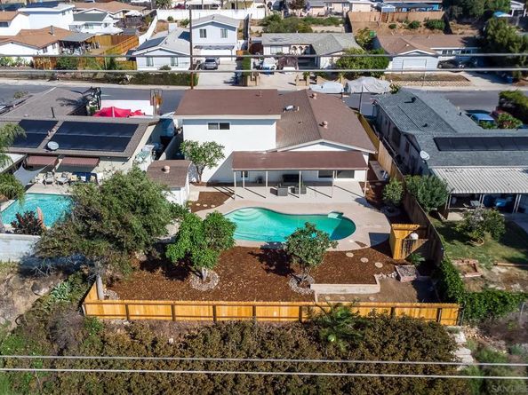 52 Rivera Pl, Chula Vista CA 91911