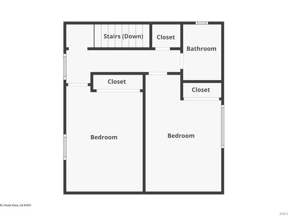 52 Rivera Pl, Chula Vista CA 91911