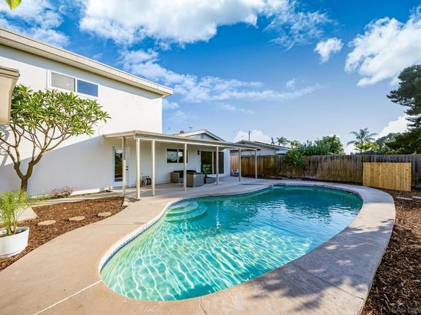 52 Rivera Pl, Chula Vista CA 91911