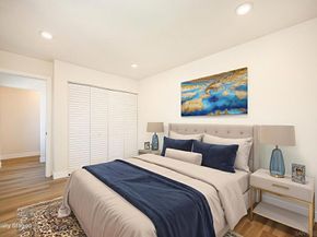 52 Rivera Pl, Chula Vista CA 91911