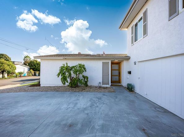 52 Rivera Pl, Chula Vista CA 91911