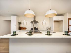 52 Rivera Pl, Chula Vista CA 91911