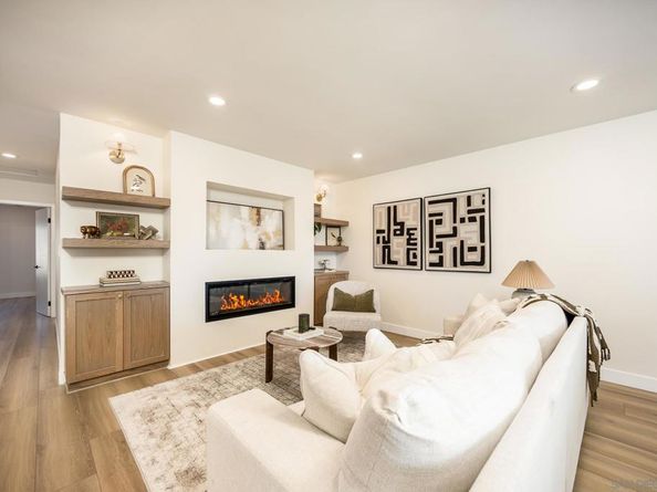 52 Rivera Pl, Chula Vista CA 91911