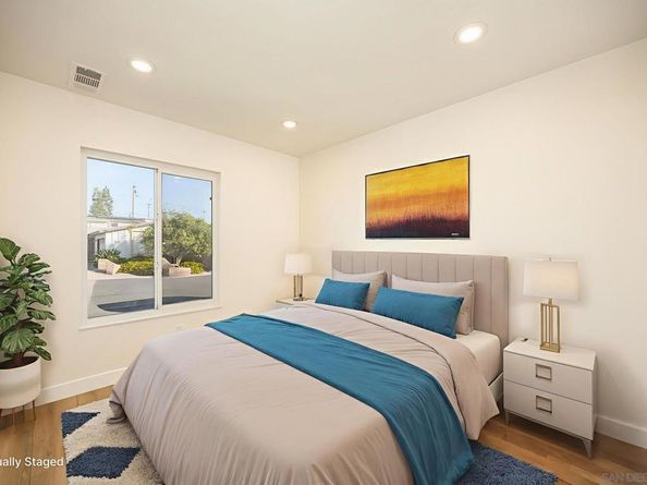 52 Rivera Pl, Chula Vista CA 91911