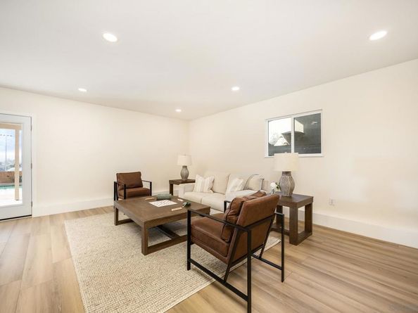 52 Rivera Pl, Chula Vista CA 91911