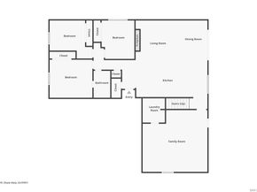 52 Rivera Pl, Chula Vista CA 91911
