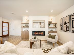 52 Rivera Pl, Chula Vista CA 91911