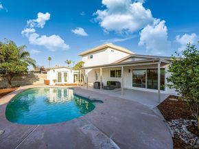 52 Rivera Pl, Chula Vista CA 91911