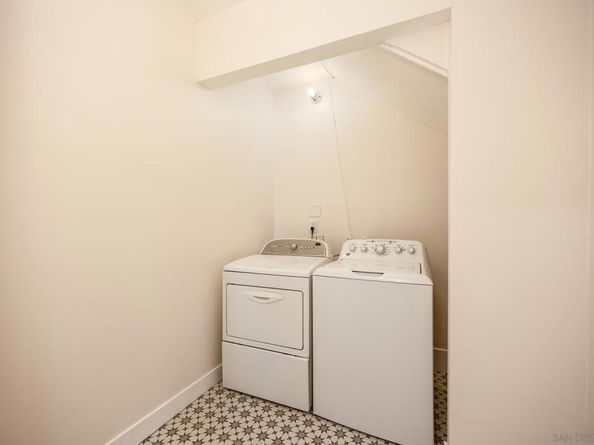 52 Rivera Pl, Chula Vista CA 91911