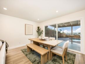 52 Rivera Pl, Chula Vista CA 91911