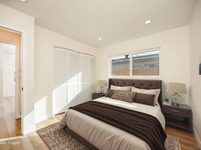 52 Rivera Pl, Chula Vista CA 91911