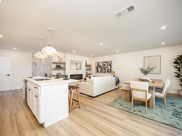 52 Rivera Pl, Chula Vista CA 91911