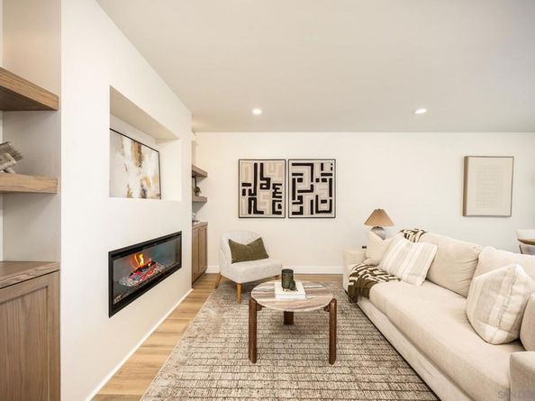 52 Rivera Pl, Chula Vista CA 91911