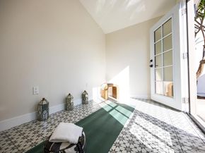 52 Rivera Pl, Chula Vista CA 91911