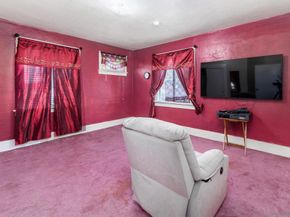 2925 Franklin Ave, San Diego CA 92113