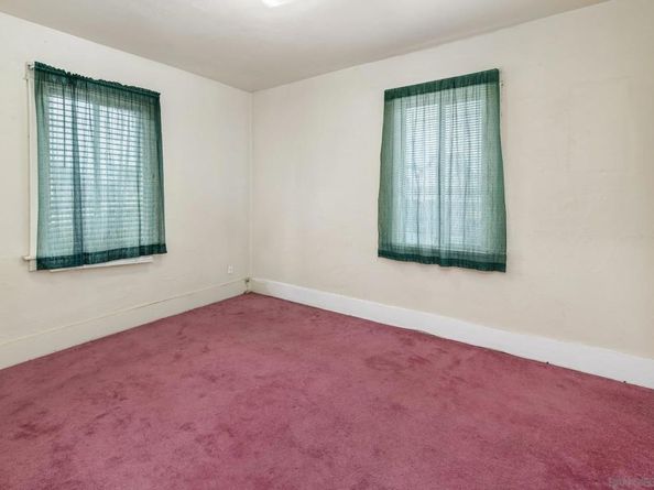 2925 Franklin Ave, San Diego CA 92113