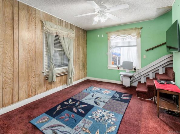 2925 Franklin Ave, San Diego CA 92113