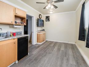 2925 Franklin Ave, San Diego CA 92113