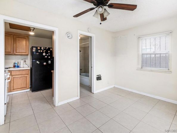 2925 Franklin Ave, San Diego CA 92113