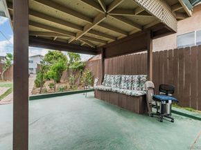 2925 Franklin Ave, San Diego CA 92113